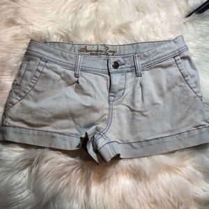 American Rag Shorts
